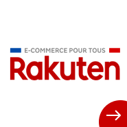 Rakuten